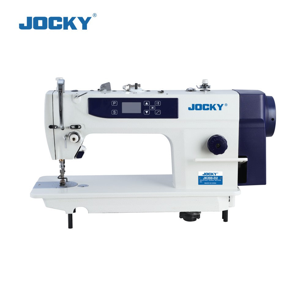 JK200-D2