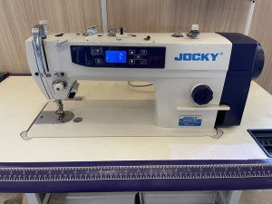 JK200-D2