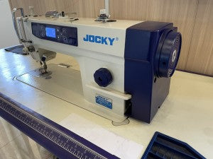 JK200-D2